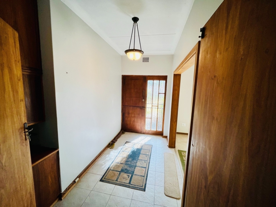 3 Bedroom Property for Sale in Wilkoppies North West